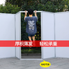 铝制屏风 商品缩略图2