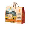 卡宴谷香四溢杂粮礼盒1730g 商品缩略图4