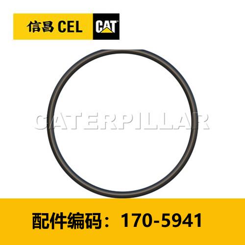 O形密封圈(1705941) 商品图0