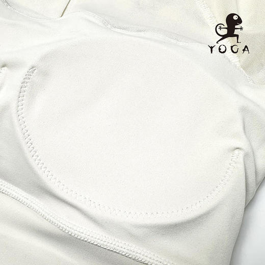 壁虎瑜伽【2412SY322】【灵蛇献瑞】套装【5天发货】 商品图7