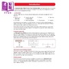 预售 【中商原版】英国S&S教辅Primary Practice Maths Book Year 6 (Available May 2023) 小学数学练习册六年级  附电子答案  商品缩略图2