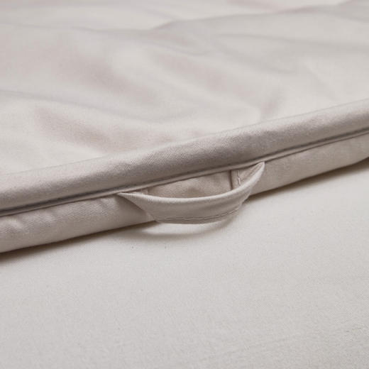 臻礼·美莉尔驼毛冬被【鲜享5.0】 商品图1