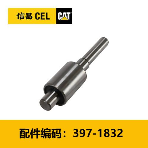 轴组件(3971832) 商品图0