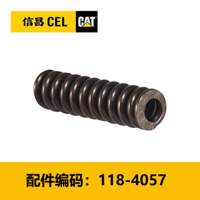 弹簧（1184057）