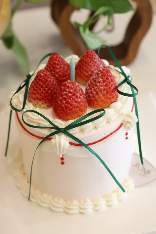 圣诞缎带 商品图1