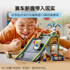乐高 LEGO 挑战极限：赛车竞速坡道LEGC60460 商品缩略图1