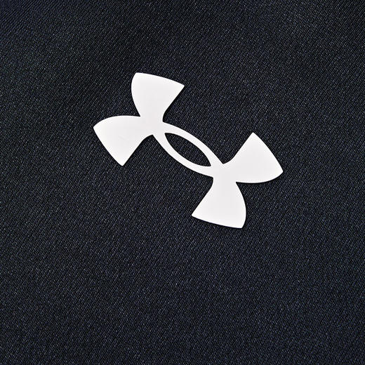 【12月-特惠福利】Under Armour安德玛男女童加绒套头卫衣1389280超低折扣 商品图10