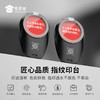 【速干笔录指纹印台】轻便小巧迷你指纹印章快干办公印台 商品缩略图3