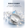 JBL TUNE BUDS 琉璃豆 主动降噪真无线蓝牙耳机 水晶白【ZXADCJ5.0】 商品缩略图2