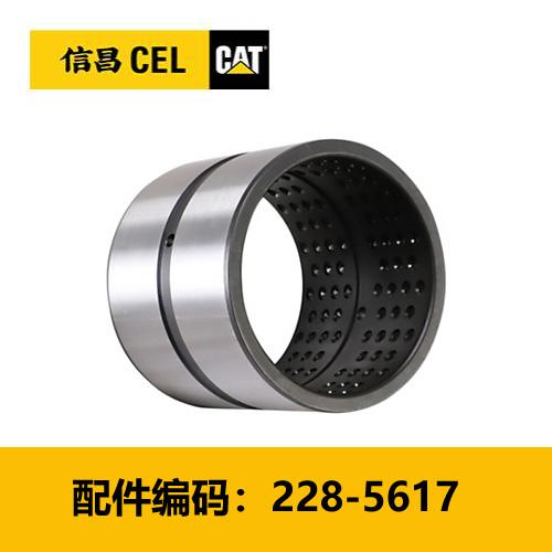 衬套(2285617) 商品图0