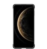 HUAWEI Mate 70 Pro / Mate 70 Pro+ 多功能支架保护壳 商品缩略图1