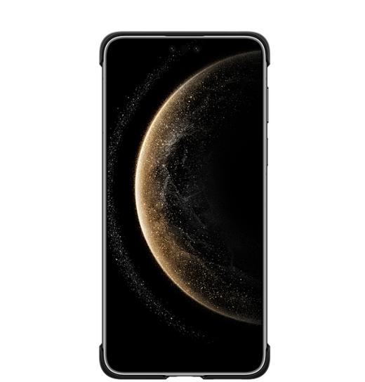 HUAWEI Mate 70 Pro / Mate 70 Pro+ 多功能支架保护壳 商品图1