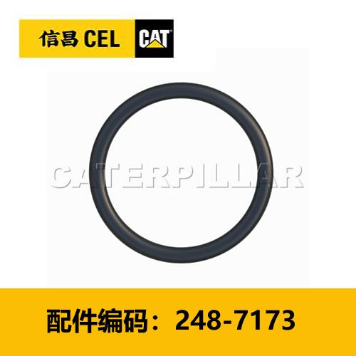 O形密封圈(2487173) 商品图0
