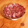 【山界·好物】黄柏腊猪舌250g/袋 真空包装 烟熏腊味 商品缩略图2