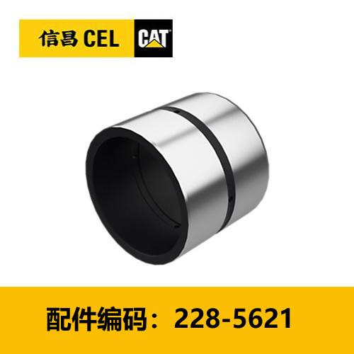 衬套(2285621) 商品图0