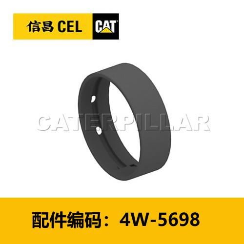 主轴承(4W5698) 商品图0