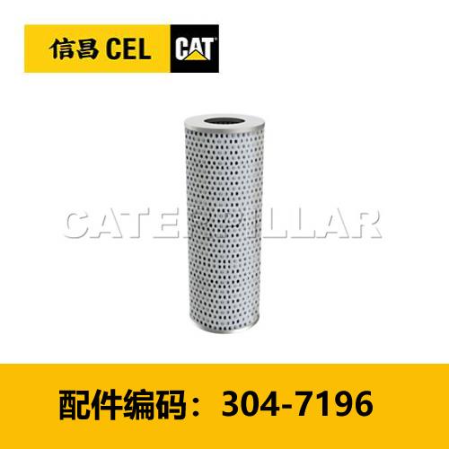 滤芯(3047196)液压滤芯液压回油滤芯 商品图0