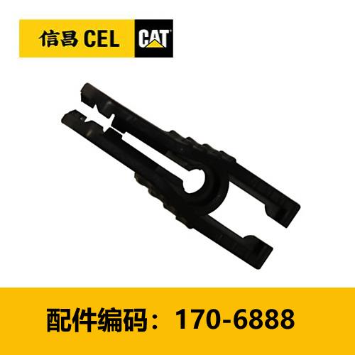 保险丝拉拔器(1706888) 商品图0