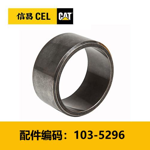 轴承衬套(1035296) 商品图0