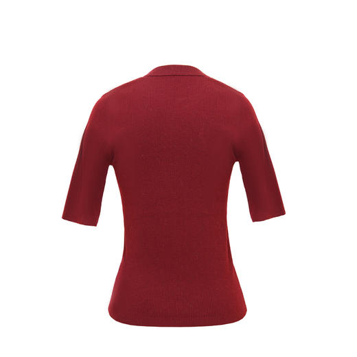 MJ4Z236麦克斯菲瑞针织衫 商品图1