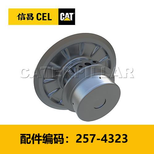 芯总成(2574323) 商品图0