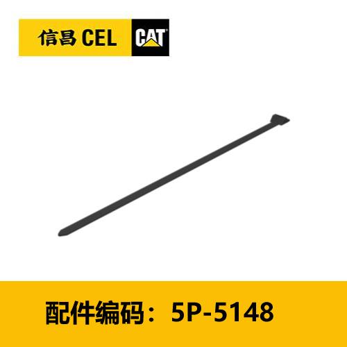 电缆扎带（5P5148） 商品图0