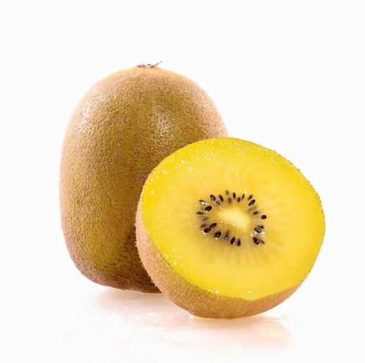 四川G3即食金果55-60# 144g/颗 商品图0