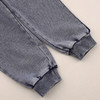 棉果果春季新品商场同款男童针织牛仔长裤M112200225137 商品缩略图4