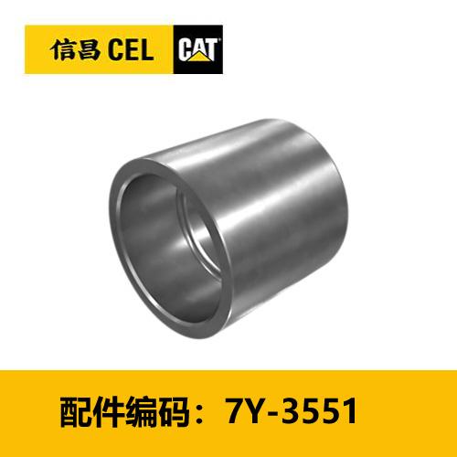 衬套(7Y3551) 商品图0