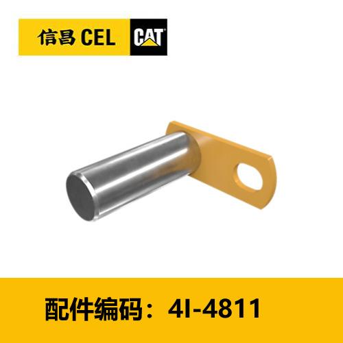 销(4I4811) 商品图0