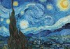 Van Gogh: The Essential Paintings / 梵高：精选画作 商品缩略图4