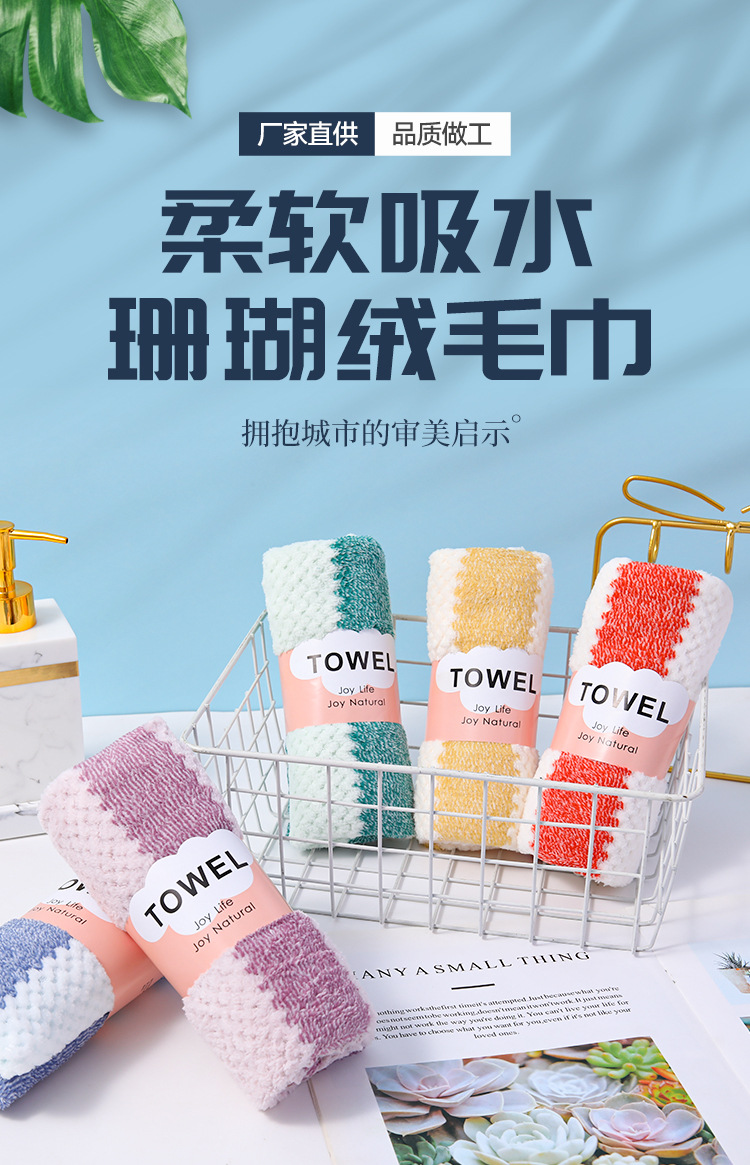 i22VifOtztSBuvrBbgyUeV1VWW1qMjMZ3PwJ