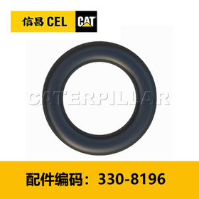 O 形密封圈（3308196）