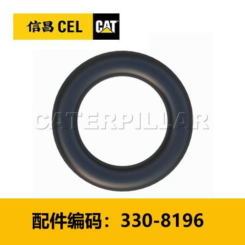 O 形密封圈（3308196） 商品图0