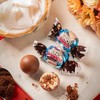 艾达的世界精选什锦巧克力红色礼盒 300g/盒 商品缩略图4