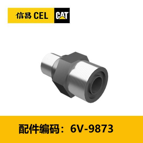 接头(6V9873) 商品图0