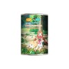 【4333】麦富迪狗狗宠物零食鸡肉蔬菜慕斯罐头375g/罐 商品缩略图0