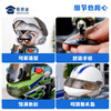【摇摇乐】趣味办公桌面摆件车内装饰用品 商品缩略图5