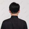 RNH-S23067HQ 商品缩略图3