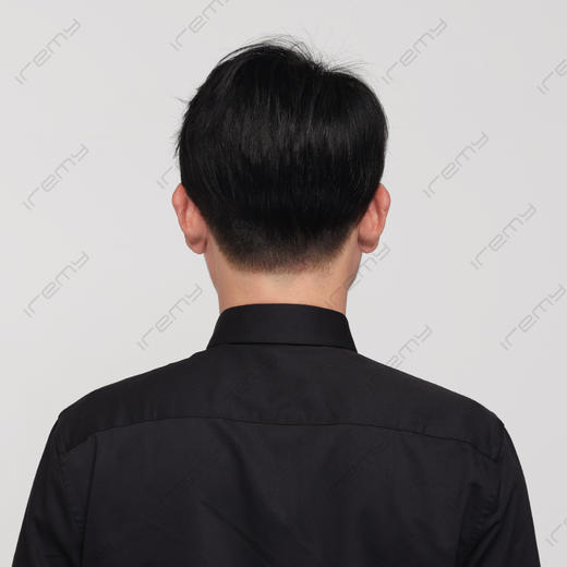 RNH-S23067HQ 商品图3