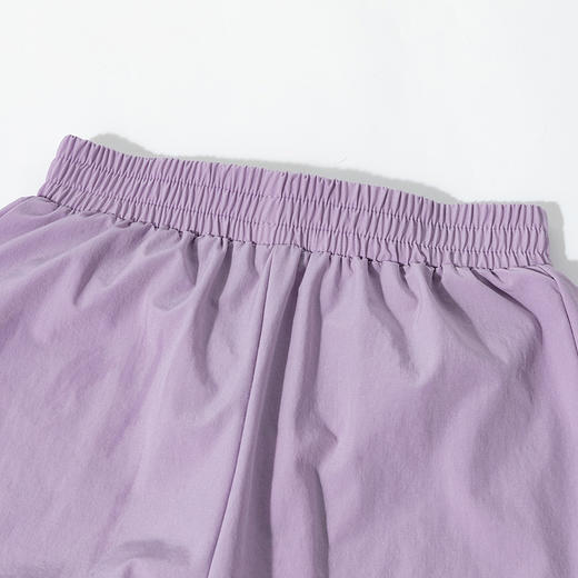 迪士尼【黛西工装裤】25春秋新款女童百搭长裤儿童运动休闲长裤ZD1EK001 商品图9