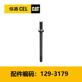 锥形锁紧双头螺栓(1293179)