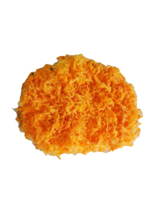 肉松蛋糕卷（周二秒杀） 商品图0