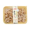 味记爱品 雪花根 350g/盒 商品缩略图0
