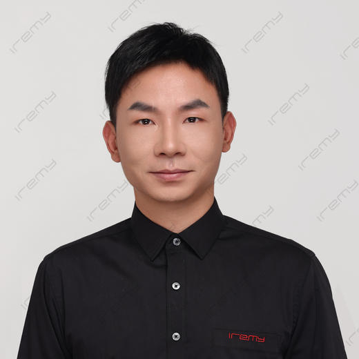 RNH-S23050HQ 商品图0