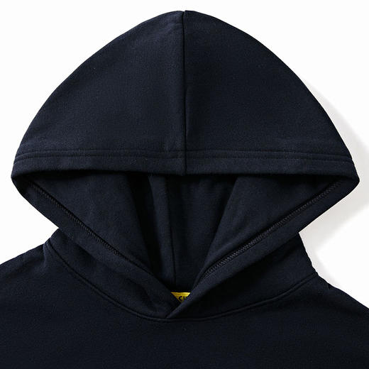 【12月-特惠福利】Under Armour安德玛儿童加绒套头卫衣1387100超低折扣 商品图2