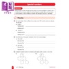 预售 【中商原版】英国S&S教辅Primary Practice Maths Book Year 6 (Available May 2023) 小学数学练习册六年级  附电子答案  商品缩略图1