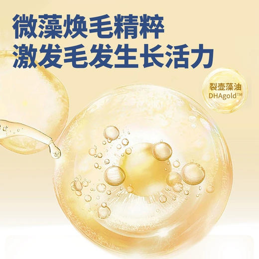 伯纳天纯低温烘焙粮狗粮成犬粮幼犬粮鲜肉美毛鸭肉梨清火鸡肉鱼配方 商品图6