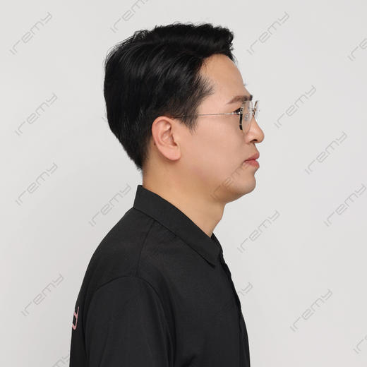 RNH-S23063HQ 商品图2