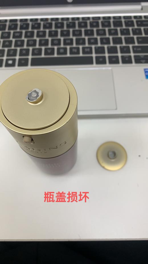 3380810426922  娇韵诗CLARINS  【大容量囤货装】双萃精华液面部紧致精华呵护紧致细腻提拉滋润75ml 商品图3